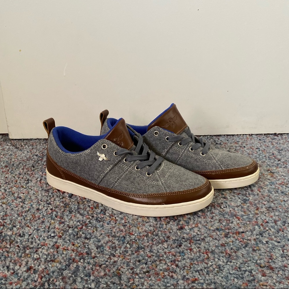 Men’s Creative Recreation
